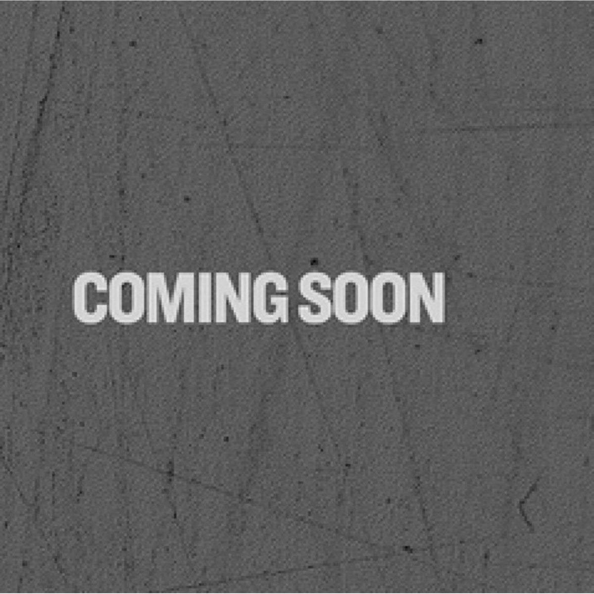 Crazy: 4Th Mini Album (Thundering Cedar) & Hot - Bleached Aura (Vol 3./5Th Mini Album)