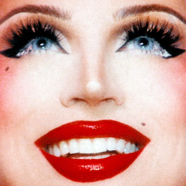 This LP Vinyl is brand new.Format: LP VinylThis item's title is: RevelationArtist: Knocks/DragonetteBarcode: 198704350009Release Date: 6/6/2025