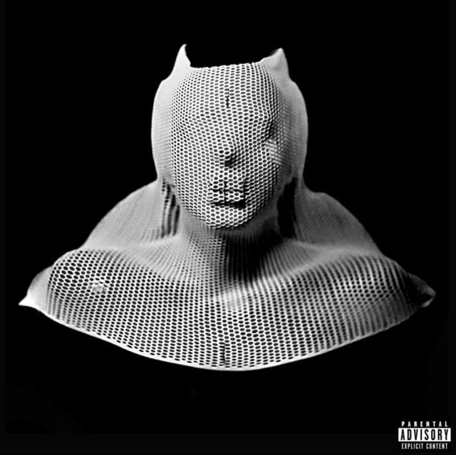 Victory Lap (X) (#23) (180G/White LP Vinyl)