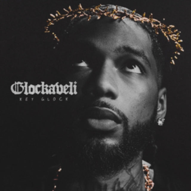 This CD is brand new.Format: CDMusic Style: TrapThis item's title is: Glockaveli (X)Artist: Key GlockLabel: Paper Route EmpireBarcode: 198704381065Release Date: 5/2/2025
