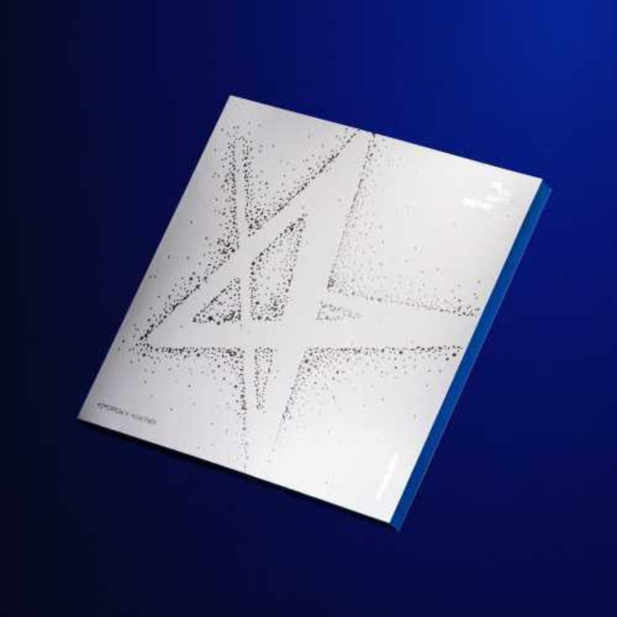 Star Chapter: Together (Awake Ver.)