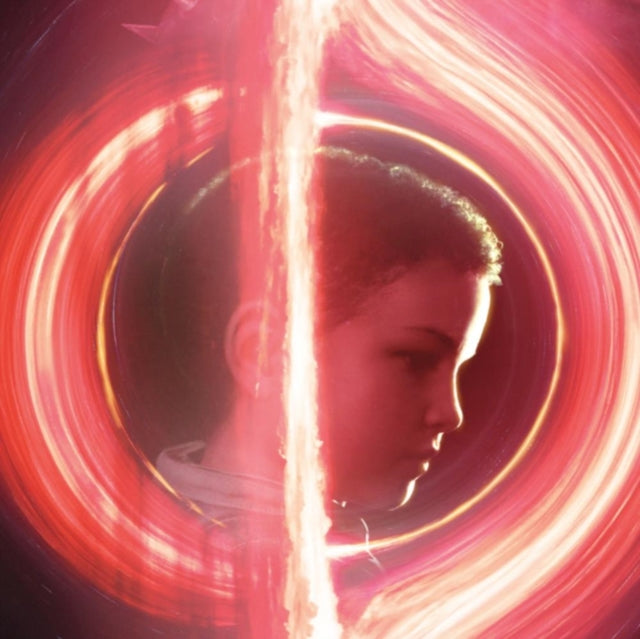 This CD is brand new.Format: CDMusic Style: Alternative RockThis item's title is: Father Of Make Believe (X) (New Entities Edition)Artist: Coheed & CambriaLabel: Evil Ink RecordsBarcode: 198704600838Release Date: 10/3/2025