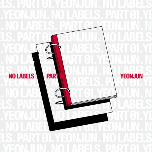 This CD is brand new.Format: CDThis item's title is: No Labels: Part 01 (Set-Up C)Artist: Yeonjun (Txt)Barcode: 198704632723Release Date: 11/7/2025