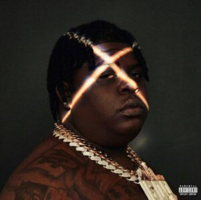 Take Care (Color LP Vinyl)