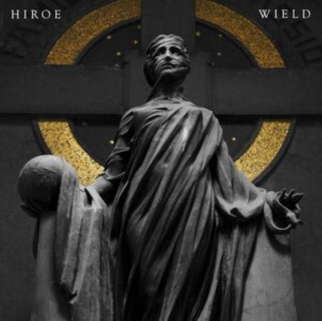 Wield