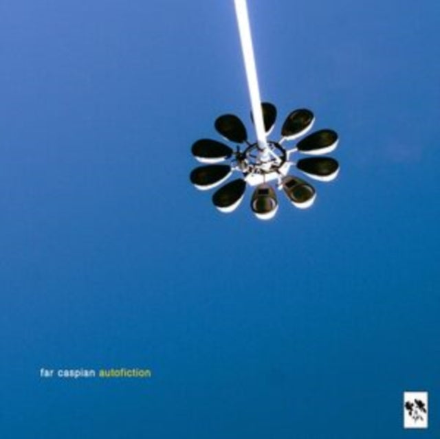 Autofiction