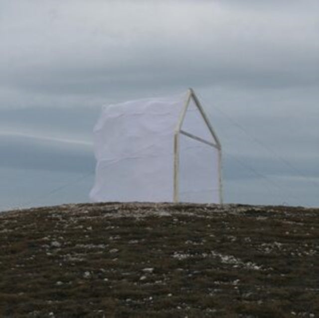 This LP Vinyl is brand new.Format: LP VinylThis item's title is: Carving The StoneArtist: For Those I LoveBarcode: 199350430534Release Date: 8/8/2025