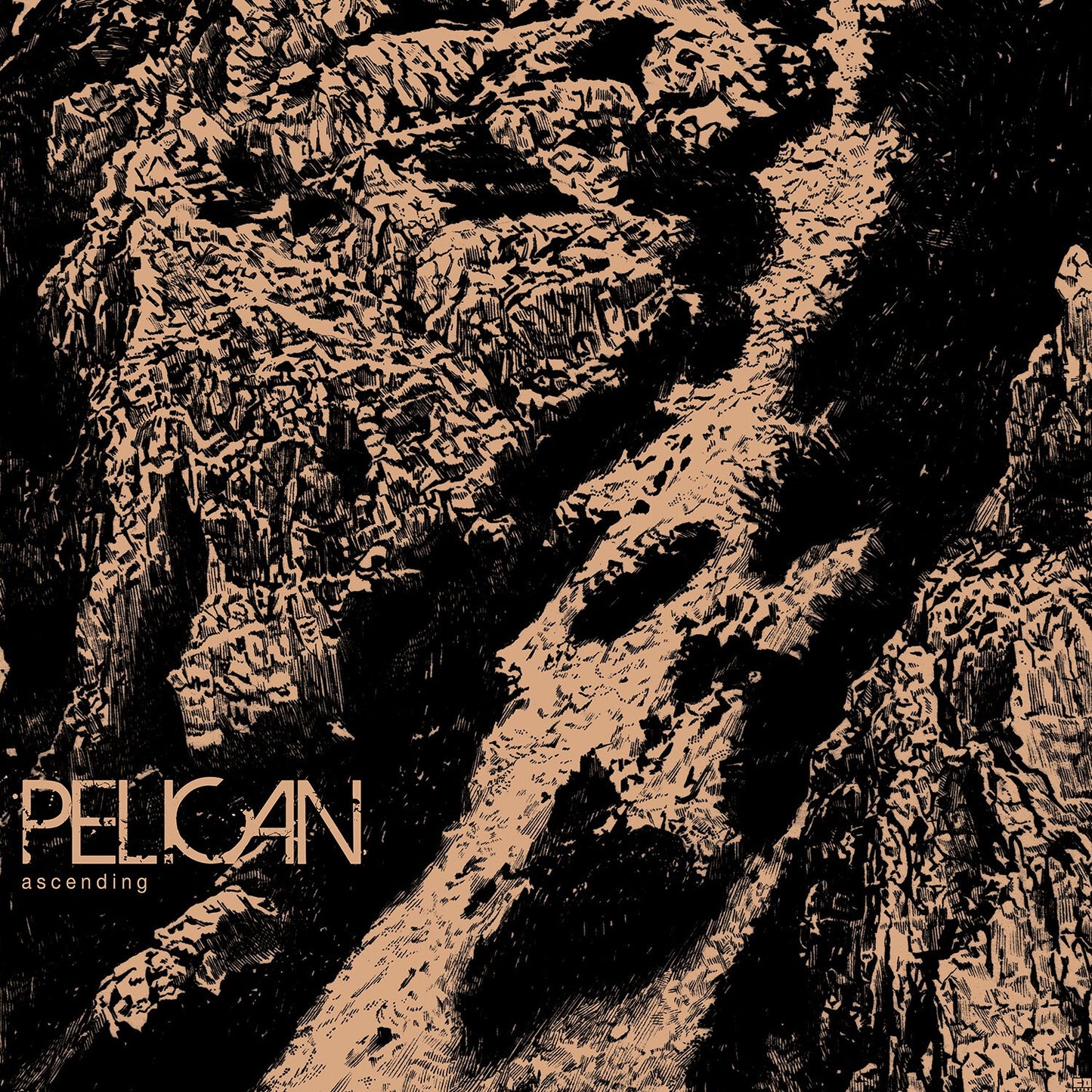 Ascending Ep