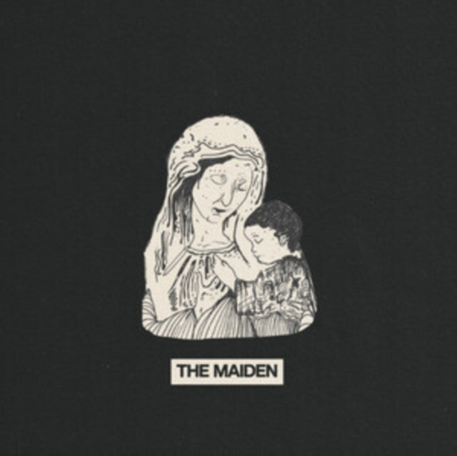 Maiden