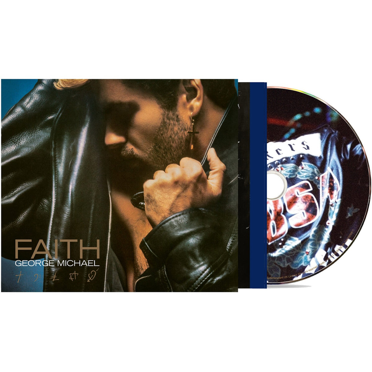 Faith