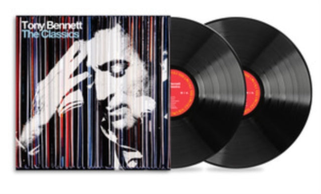 Classics (2LP/150G)