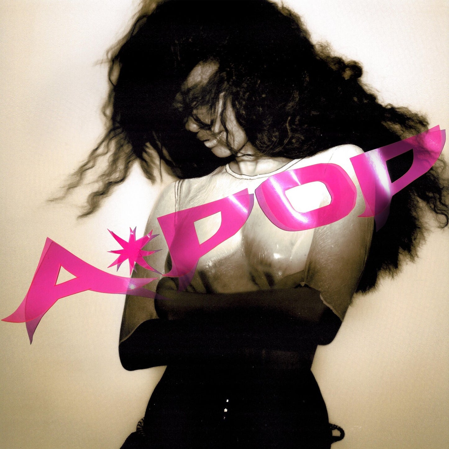 A-Pop
