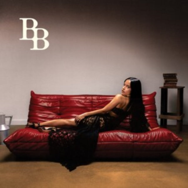 Baraja Bendita (X) (2LP/140G)