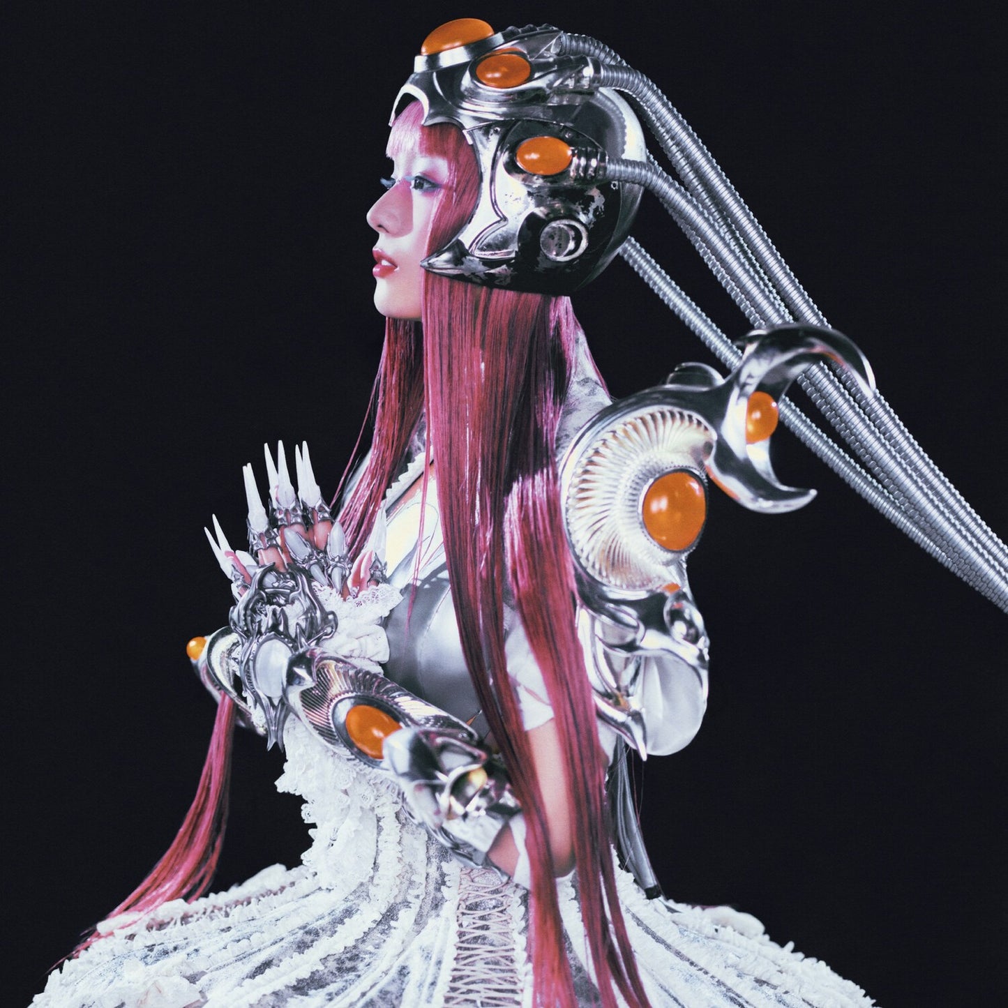 Core (Juria Version)