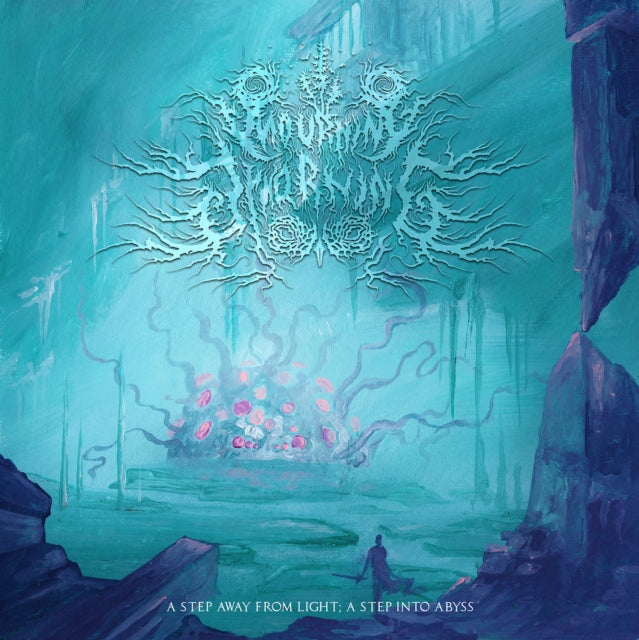 Step Away From Light: A Step Into Abyss