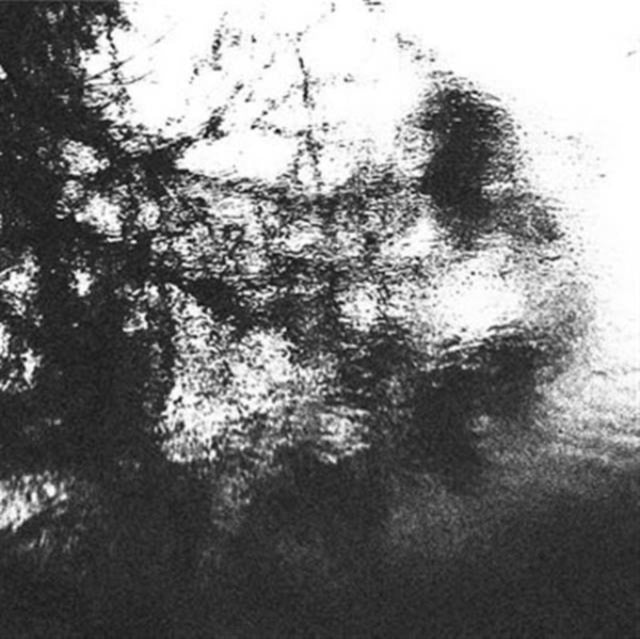This CD is brand new.Format: CDMusic Style: Depressive Black MetalThis item's title is: Alluring The Distant EyeArtist: SadnessLabel: FLOWING DOWNWARDBarcode: 301660560782Release Date: 2/4/2022