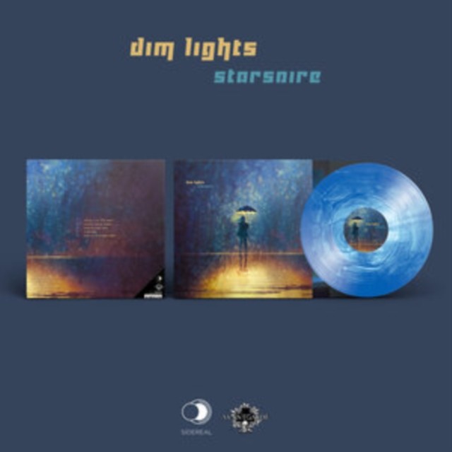 Starspire