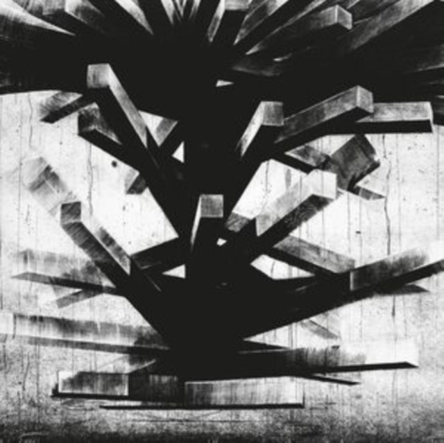 This LP Vinyl is brand new.Format: LP VinylMusic Style: SkaThis item's title is: TowerArtist: Bolt GunLabel: AVANTGARDEBarcode: 301660563370Release Date: 11/3/2023