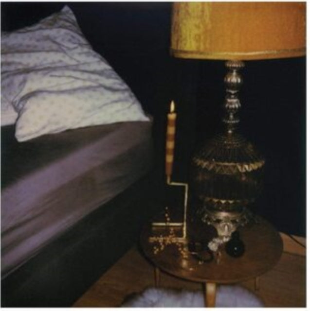 Acquiesce (Dl Card)