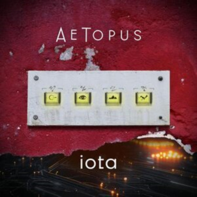 Iota