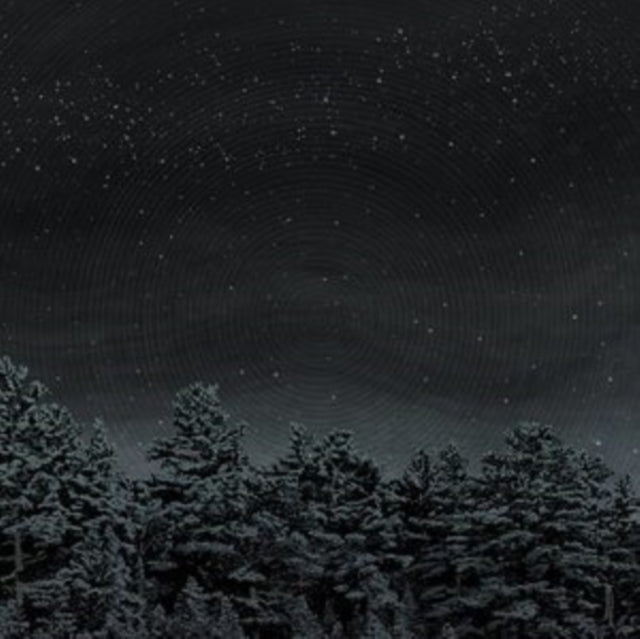 This LP Vinyl is brand new.Format: LP VinylThis item's title is: Besnard Lakes Are The Prayers For The Death OfArtist: Besnard LakesBarcode: 600116411112Release Date: 10/21/2022