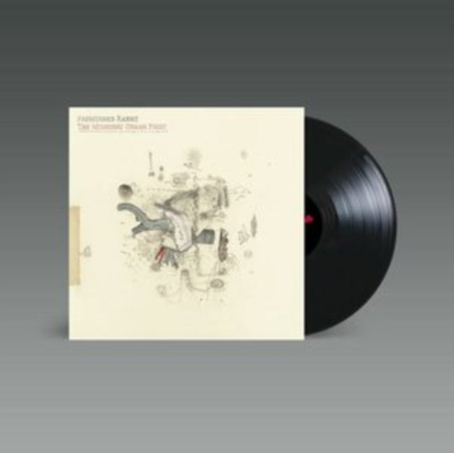 This LP Vinyl is brand new.Format: LP VinylMusic Style: Indie RockThis item's title is: Midnight Organ FightArtist: Frightened RabbitLabel: FAT CATBarcode: 600116997005Release Date: 2/18/2022