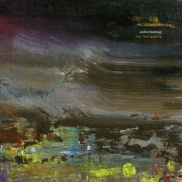 This CD is brand new.Format: CDMusic Style: ExperimentalThis item's title is: AudiotherapyArtist: Roy MontgomeryBarcode: 600197611425Release Date: 3/4/2022