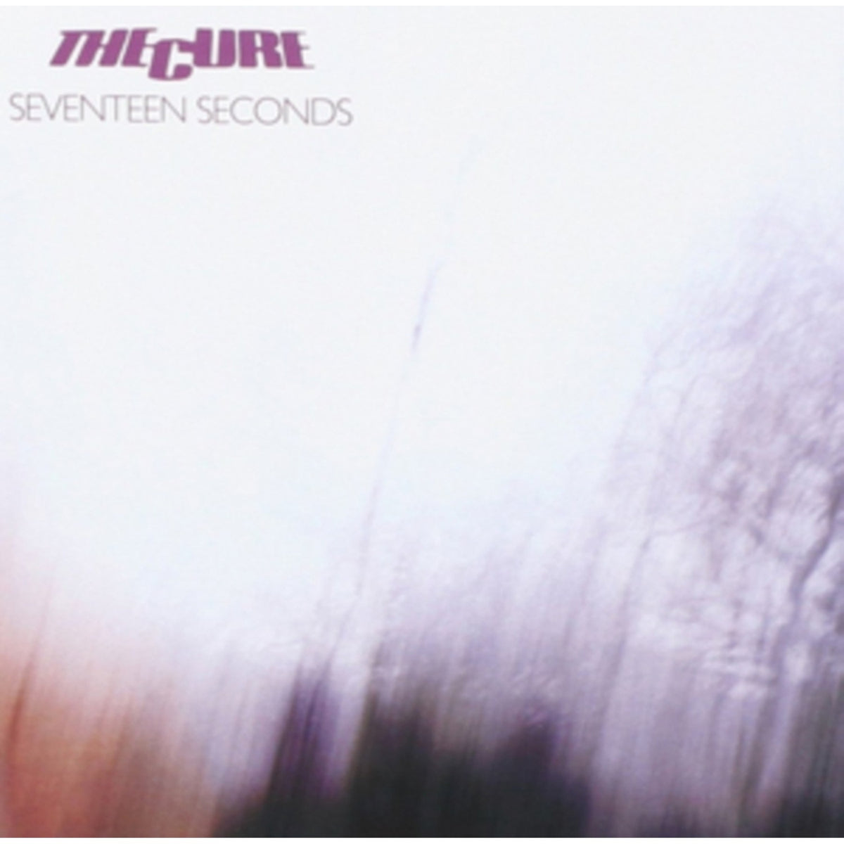 Seventeen Seconds