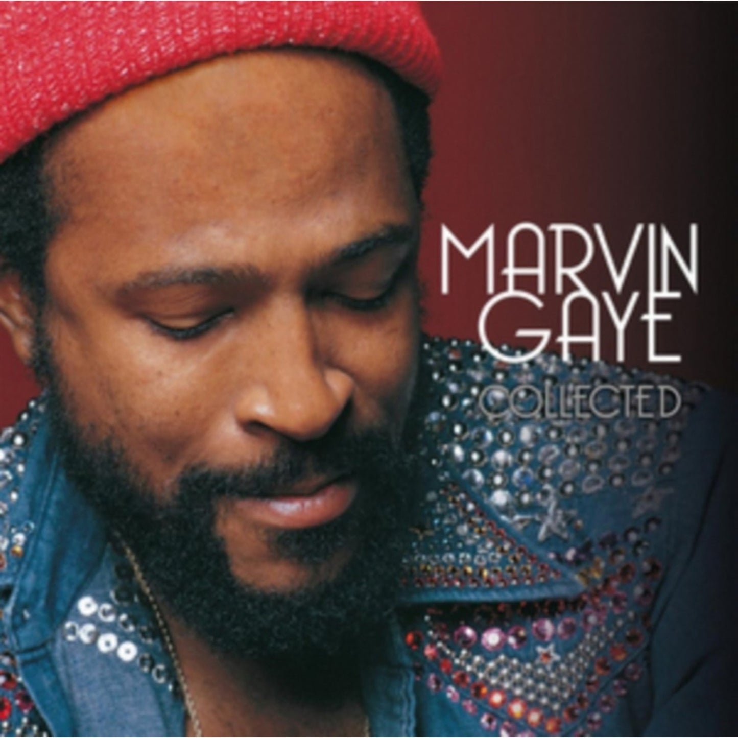 Collected (180G/Gatefold)