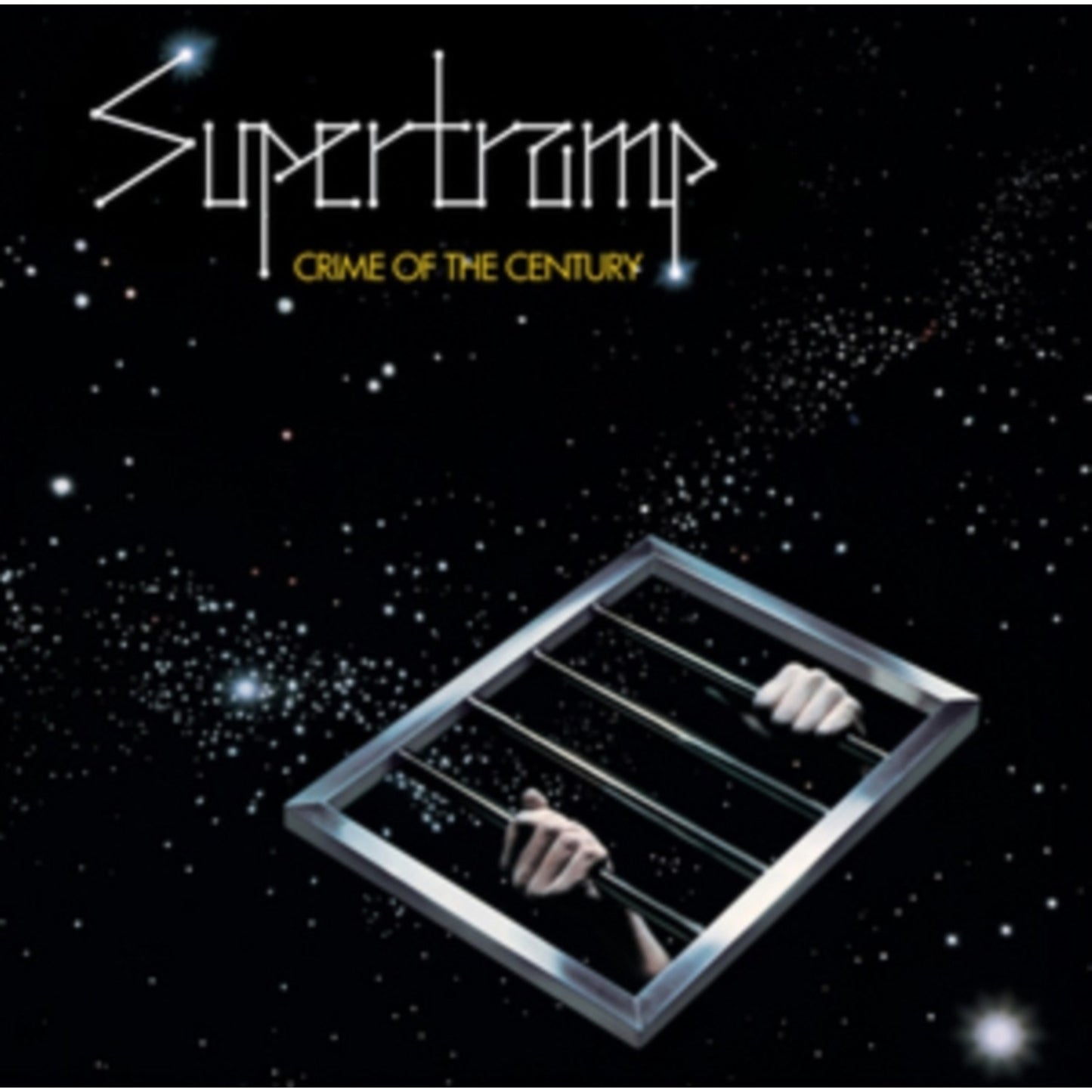 Supertramp (Remastered) & Very Best Of Supertramp & Breakfast In America (2010 Remaster) & Crime Of The Century