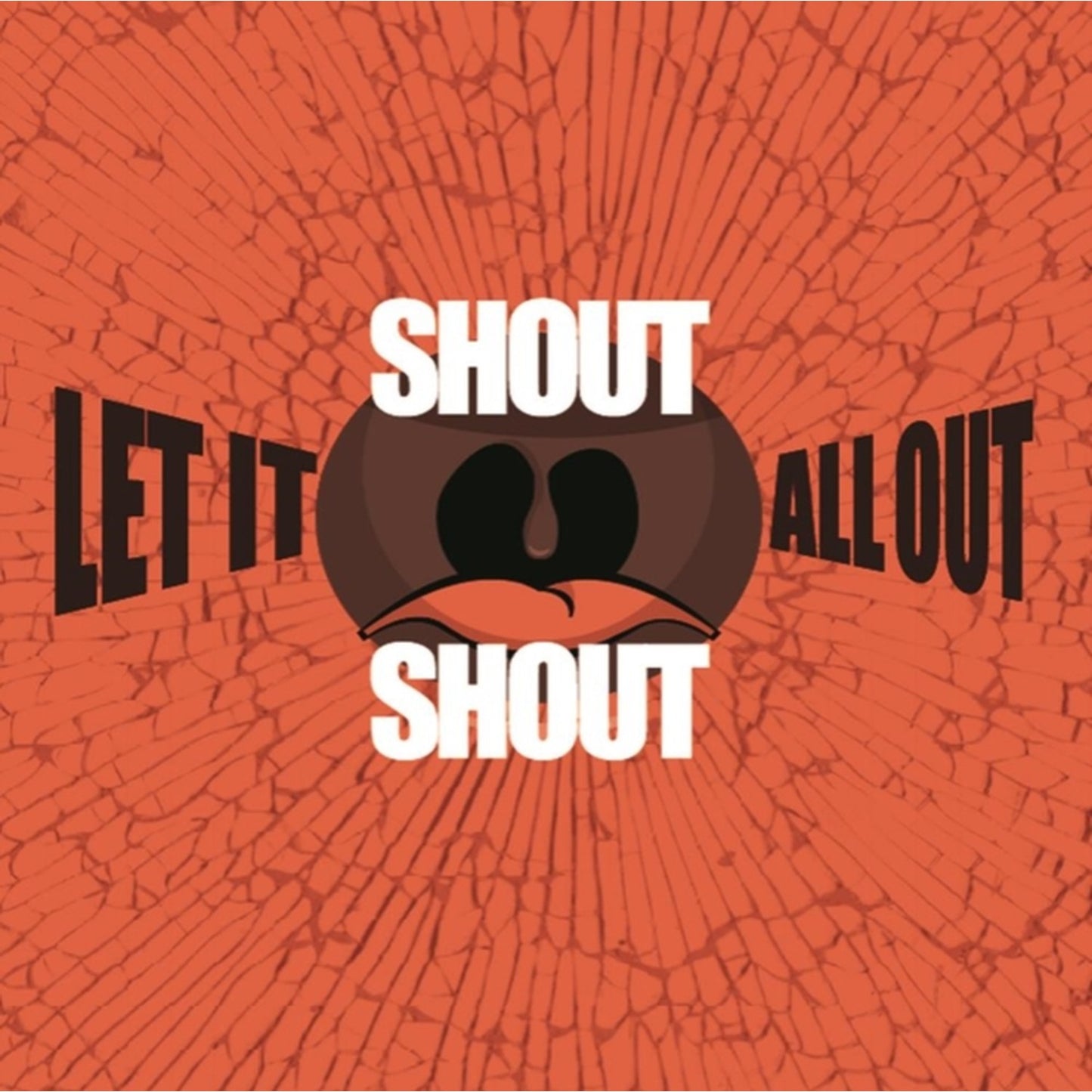 Shout / Everybody Wants To Rule The World