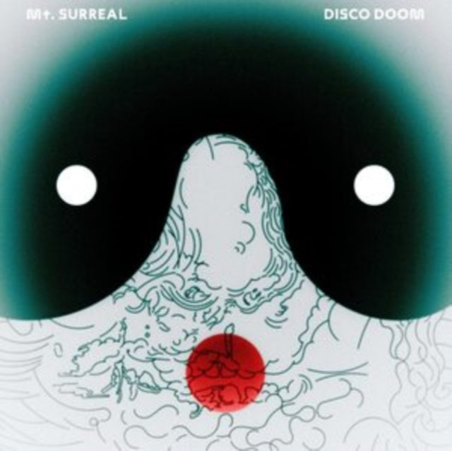 This LP Vinyl is brand new.Format: LP VinylThis item's title is: Mt. SurrealArtist: Disco DoomBarcode: 601968996130Release Date: 9/23/2022