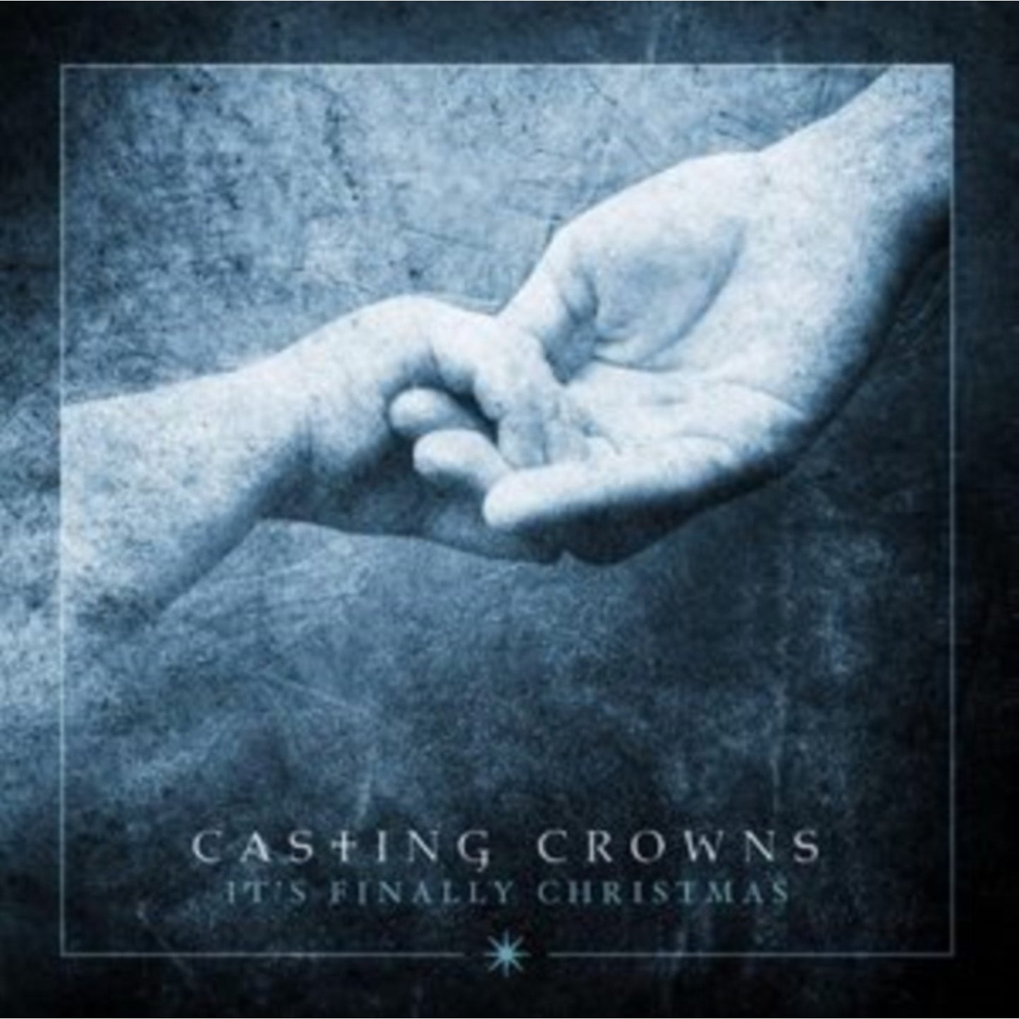 Voice Of Truth: The Ultimate Collection & Lifesongs: A Celebration Of The First 20 Years & It's Finally Christmas