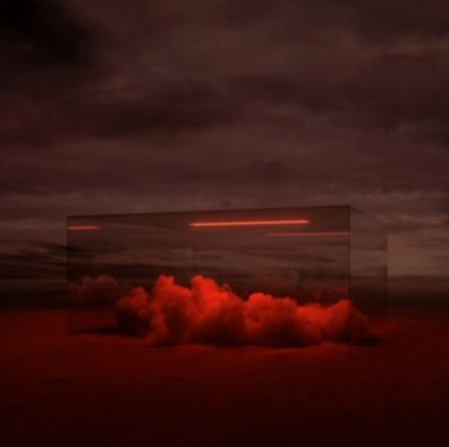 Divinely Uninspired To A Hellish Extent: Finale (2CD)