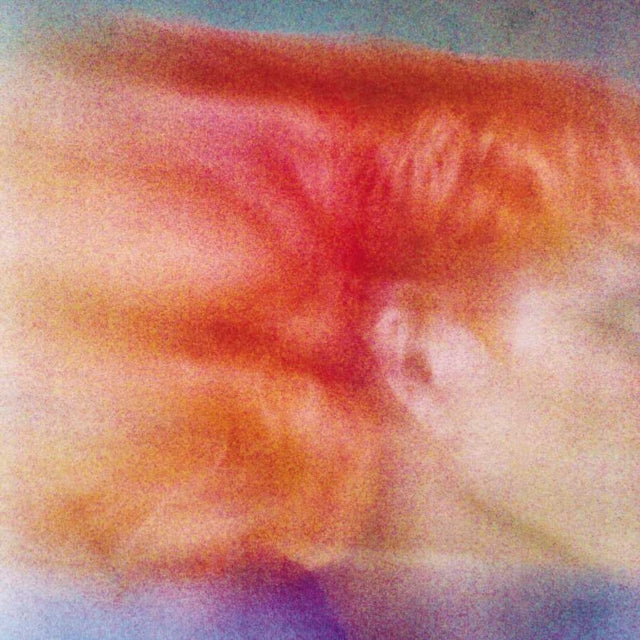 All The Ways We Are Together (2LP)