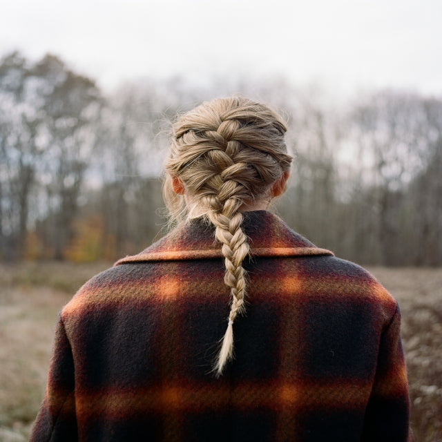 This CD is brand new.Format: CDMusic Style: Alternative RockThis item's title is: Evermore (X)Artist: Taylor SwiftLabel: REPUBLICBarcode: 602435648583Release Date: 12/18/2020