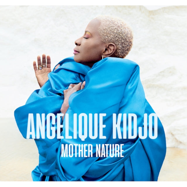 This LP Vinyl is brand new.Format: LP VinylMusic Style: AfricanThis item's title is: Mother Nature (2LP)Artist: Angelique KidjoLabel: VERVEBarcode: 602435821658Release Date: 2/18/2022