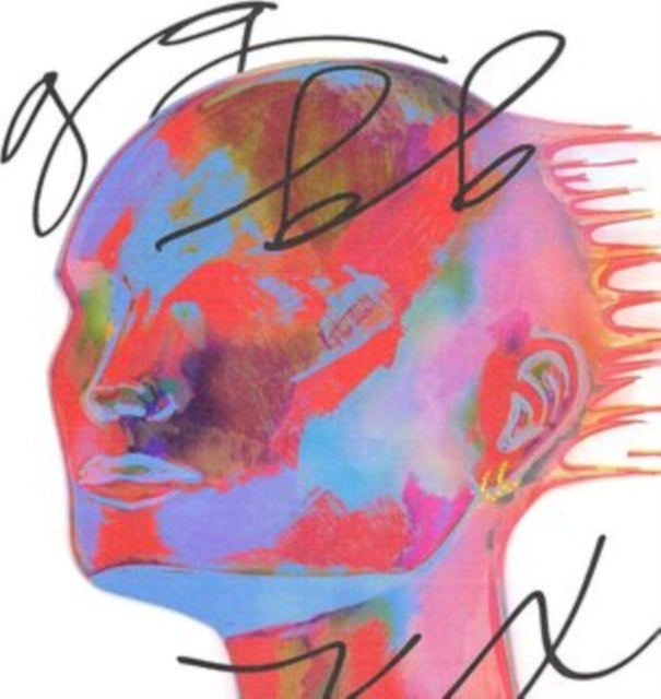 This LP Vinyl is brand new.Format: LP VinylThis item's title is: Gg Bb Xx (White LP Vinyl)Artist: LanyLabel: INTERSCOPEBarcode: 602438153053Release Date: 1/14/2022