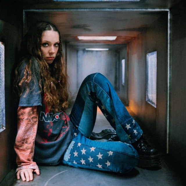 Walls Are Way Too Thin