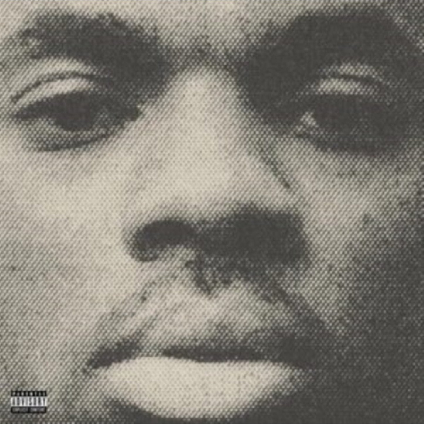 Vince Staples (X)