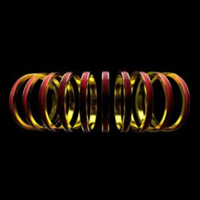 This LP Vinyl is brand new.Format: LP VinylMusic Style: SoundtrackThis item's title is: Shang-Chi & The Legend Of The Ten Rings: The AlbumArtist: Various ArtistsLabel: INC/ MARVEL/HOLLYWOOD RECORDSBarcode: 602438680757Release Date: 11/19/2021