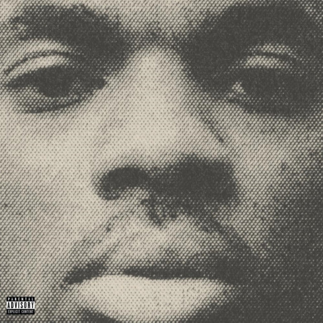 Vince Staples