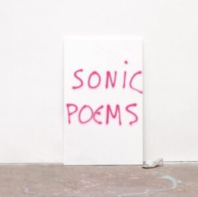 Sonic Poems