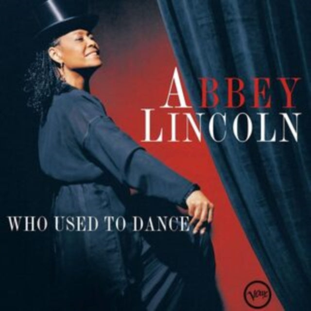 This LP Vinyl is brand new.Format: LP VinylThis item's title is: Who Used To Dance (Import)Artist: Abbey LincolnBarcode: 602445478934Release Date: 6/23/2023