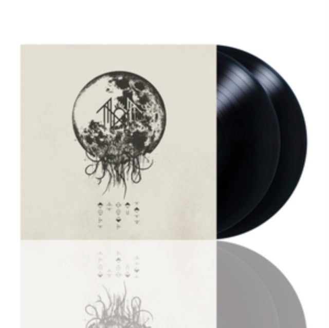 This LP Vinyl is brand new.Format: LP VinylMusic Style: Post-MetalThis item's title is: Take Me Back To Eden (2LP)Artist: Sleep TokenLabel: Spinefarm RecordsBarcode: 602445491025Release Date: 5/19/2023