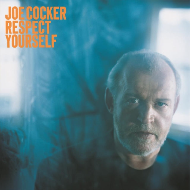 This LP Vinyl is brand new.Format: LP VinylThis item's title is: Respect YourselfArtist: Joe CockerLabel: MERCURY STUDIOSBarcode: 602445513482Release Date: 6/17/2022