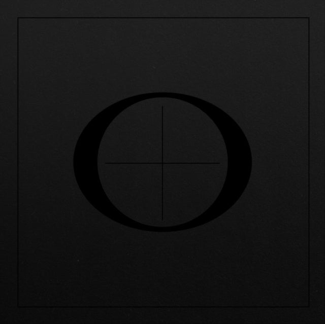 Ozark Seasons 1-4 Ost (2LP)