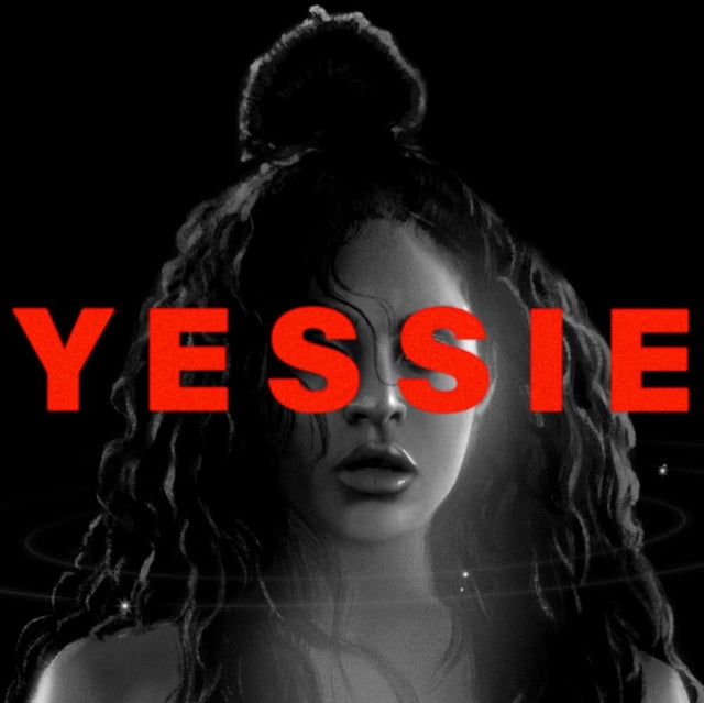 Yessie (X)