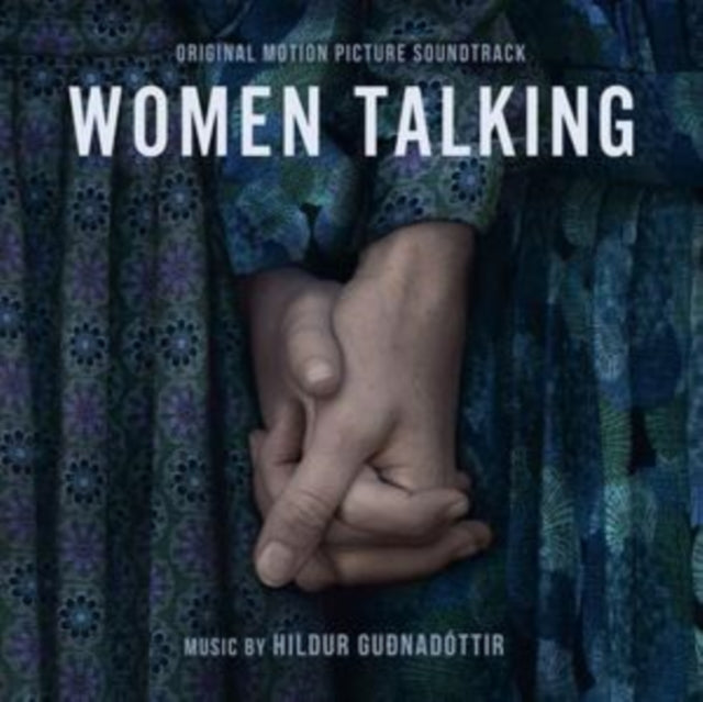 Women Talking Ost