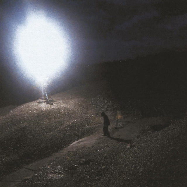 Better Luck In The Next Life